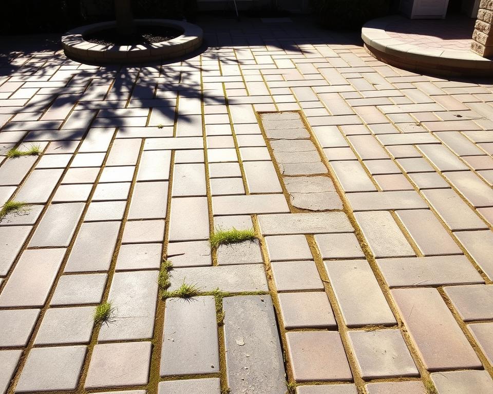 The Ultimate Guide to Planning Your Moorpark Paver Patio Project
