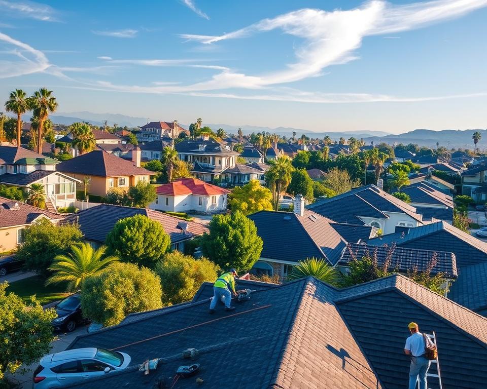 How to Find Reliable Roofing Companies in Ontario
