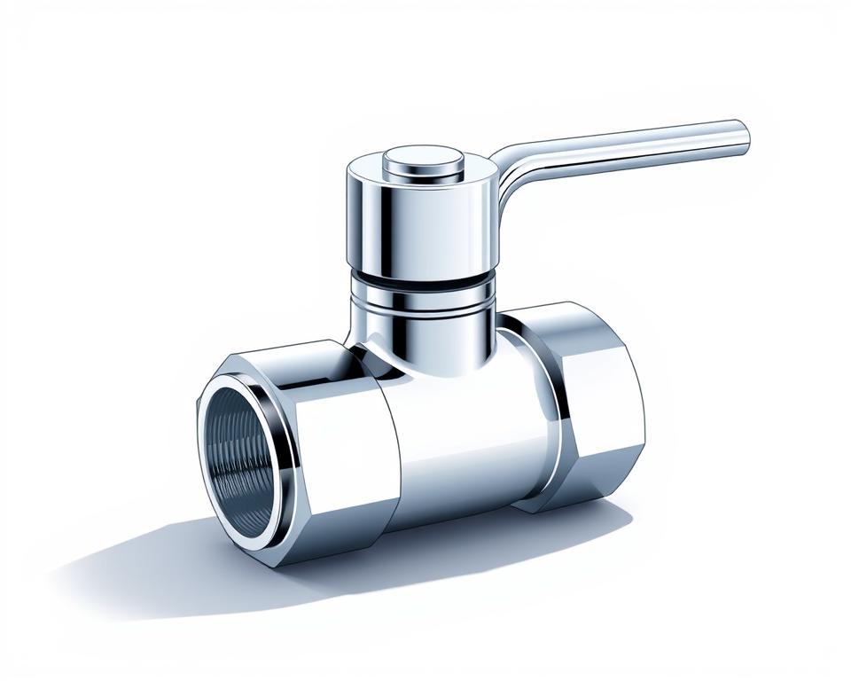 Preventing Leaks: Best Practices for Compression Valve Installation