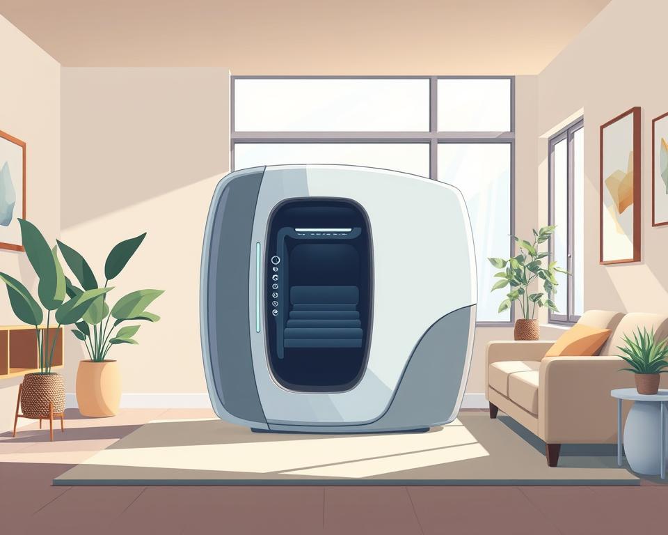 Hyperbaric Oxygen Therapy Treatment Timing Strategies