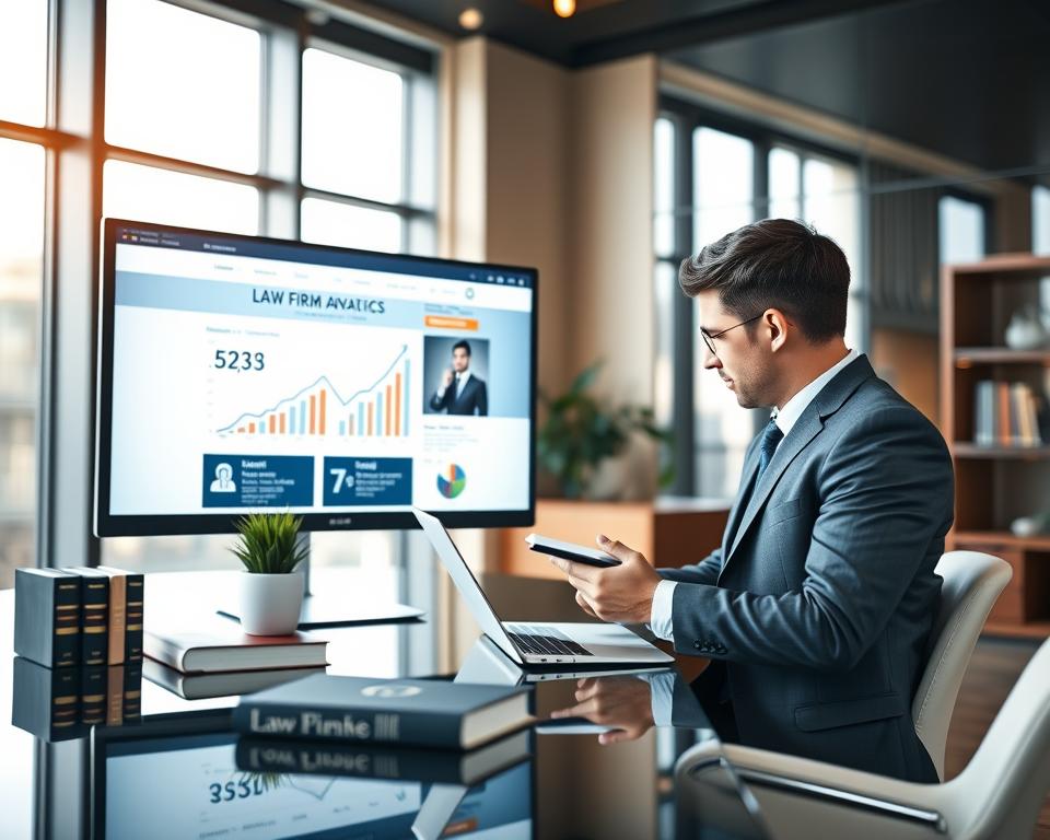 Divorce Lawyer SEO: Optimising Service Pages For Local Searches