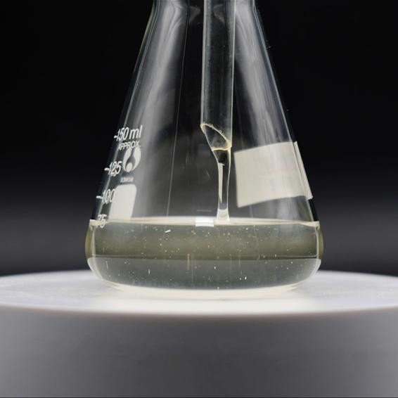 The Origins of a Technological Aspiration: TRUNNANO’s Route Toward New Materials Advancement