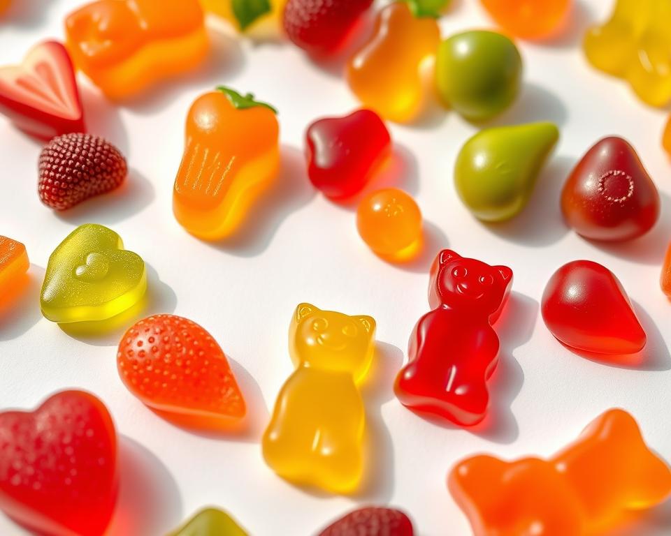 Simply Click To Learn More About Halal Vitamins