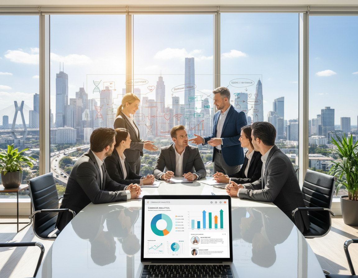 Internet Marketing For Doctors And Clinics