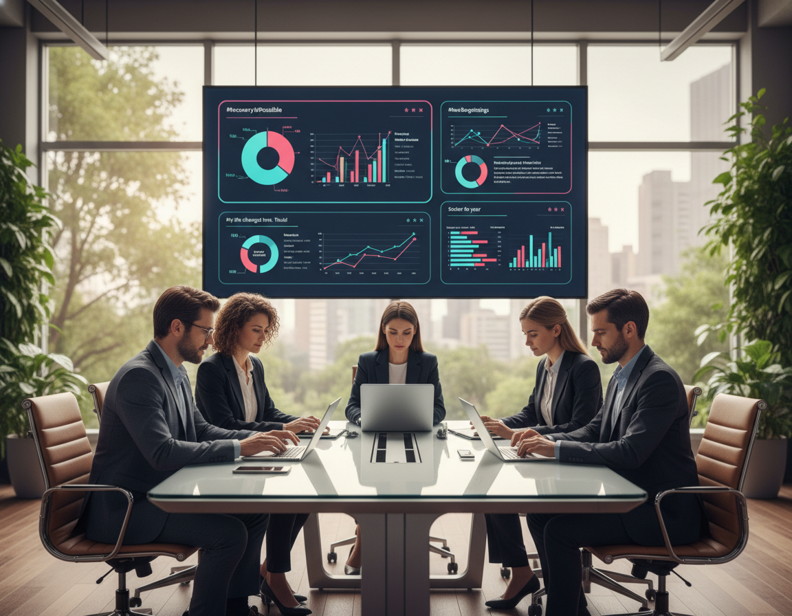 Data-Driven Rehab Patient Acquisition Methods