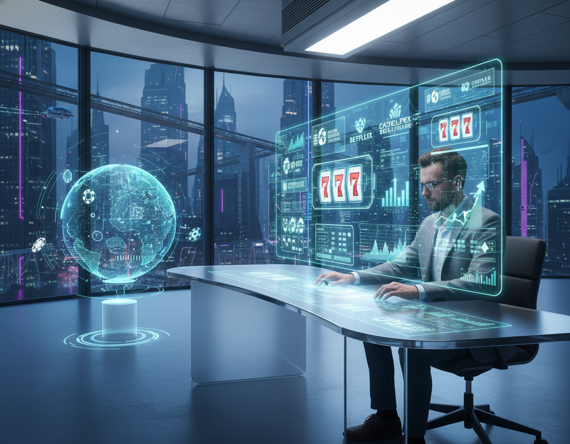 Honestroolets Casinos Community Features: Chat, Leaderboards, and More