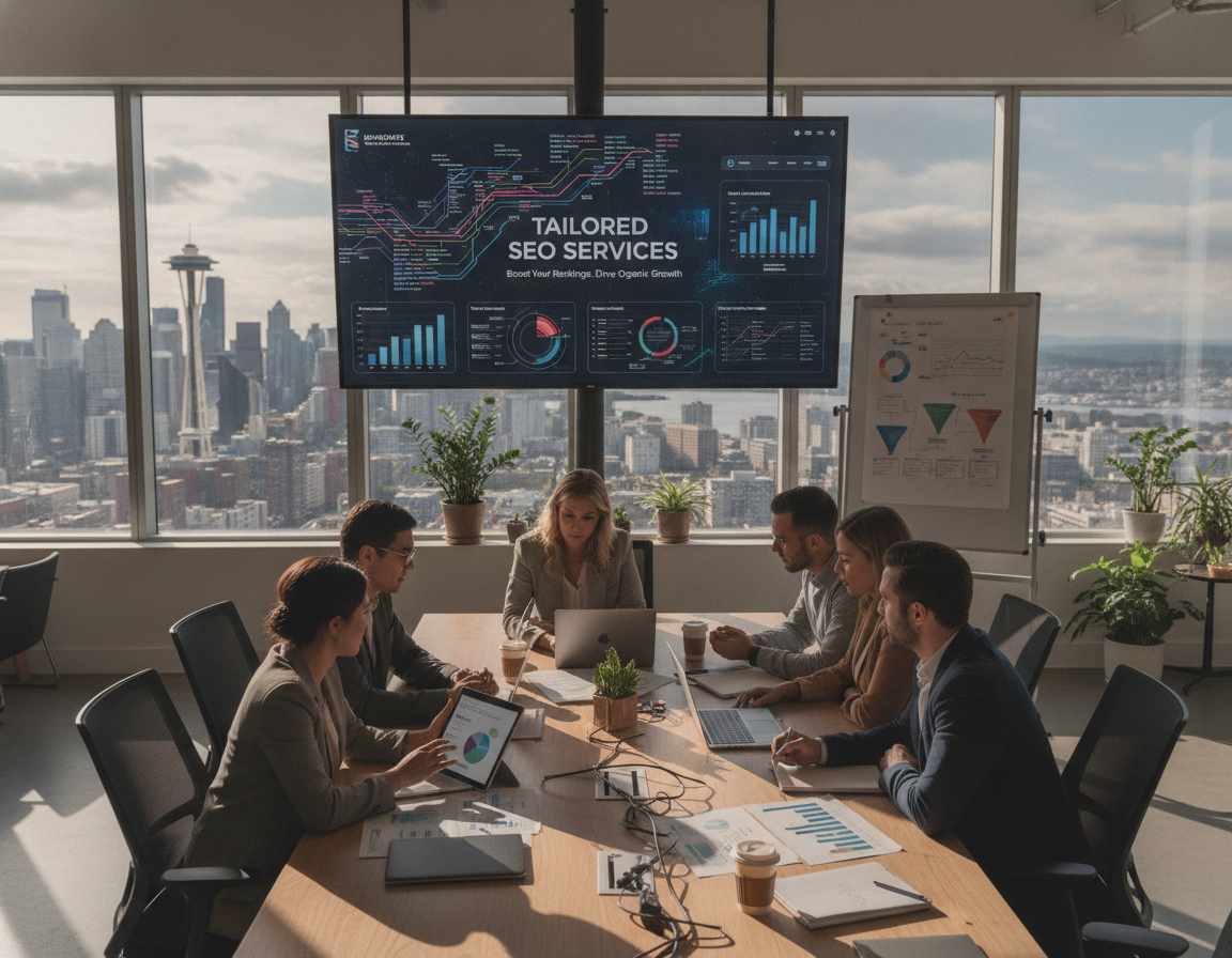 Digital Marketing Truths – Because Page Two is Too Cloudy