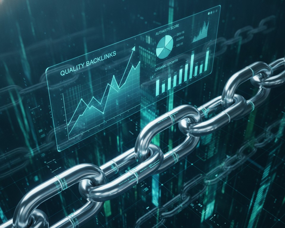 Where Can I Buy Backlinks for Long-Term SEO Growth?